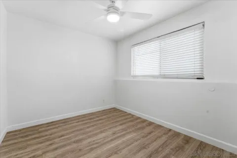 $599,000 | 3759 Florida Street, Unit 10F, San Diego, CA 92104
