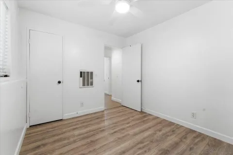$599,000 | 3759 Florida Street, Unit 10F, San Diego, CA 92104