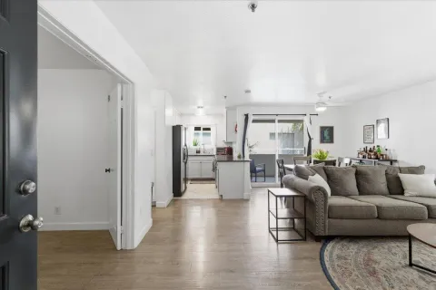 $599,000 | 3759 Florida Street, Unit 10F, San Diego, CA 92104