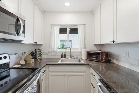 $599,000 | 3759 Florida Street, Unit 10F, San Diego, CA 92104
