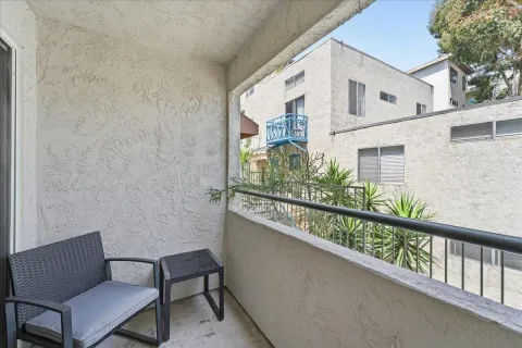 $599,000 | 3759 Florida Street, Unit 10F, San Diego, CA 92104
