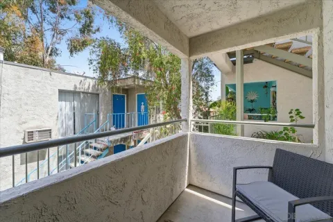 $599,000 | 3759 Florida Street, Unit 10F, San Diego, CA 92104