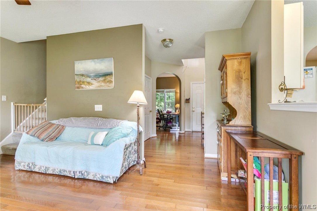 Gallery Image 7