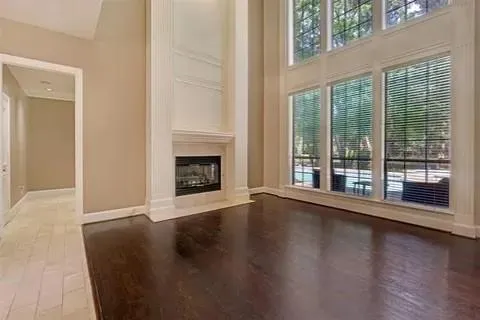 $715,000 | 2401 Kathryn Drive, Heath, TX 75032