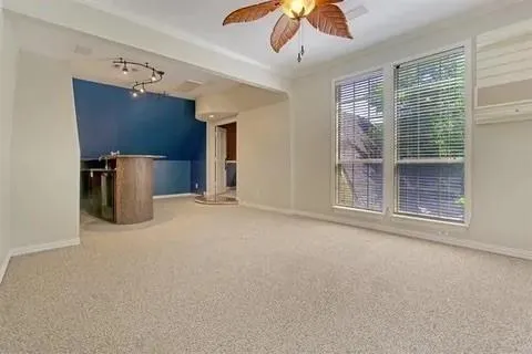 $715,000 | 2401 Kathryn Drive, Heath, TX 75032