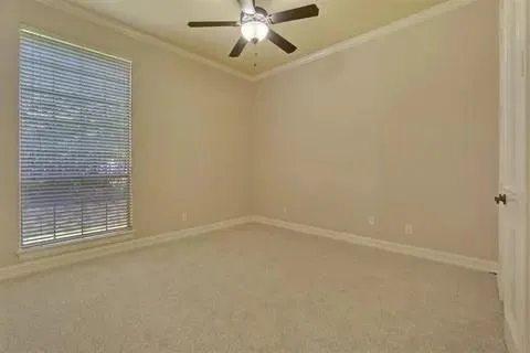 $715,000 | 2401 Kathryn Drive, Heath, TX 75032