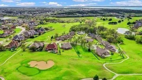 $715,000 | 2401 Kathryn Drive, Heath, TX 75032