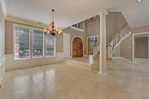 $715,000 | 2401 Kathryn Drive, Heath, TX 75032