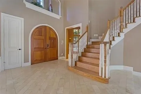 $715,000 | 2401 Kathryn Drive, Heath, TX 75032