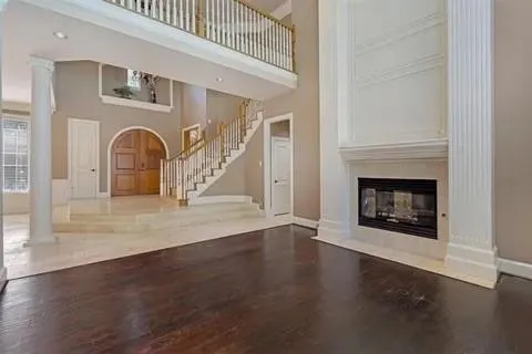 $715,000 | 2401 Kathryn Drive, Heath, TX 75032