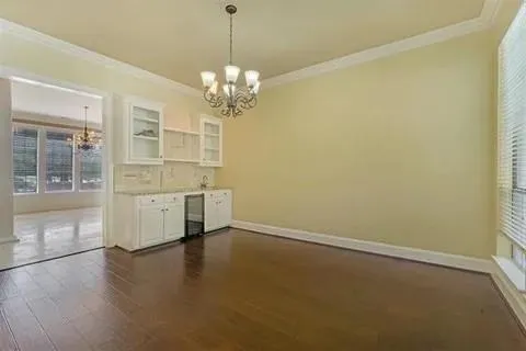 $715,000 | 2401 Kathryn Drive, Heath, TX 75032