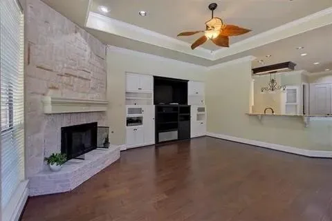 $715,000 | 2401 Kathryn Drive, Heath, TX 75032