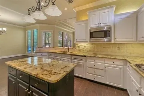 $715,000 | 2401 Kathryn Drive, Heath, TX 75032