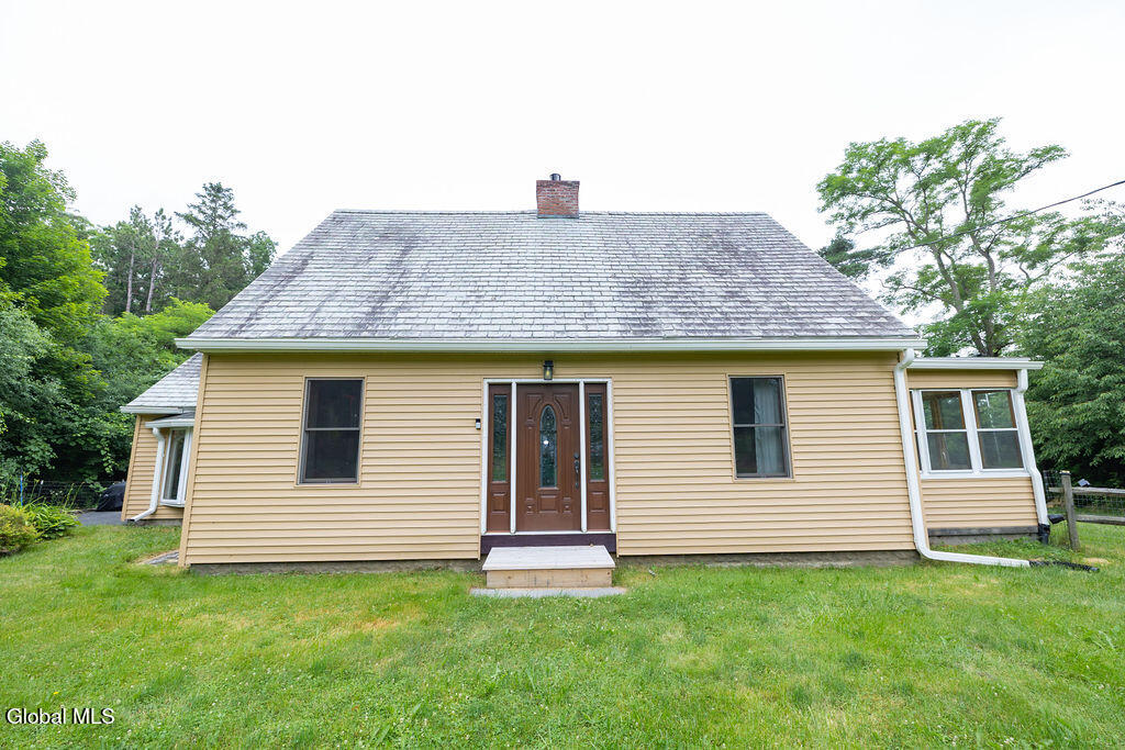 859 Putnam Road Rotterdam, NY 12306 - Photo 15 of 90 0S4A6864