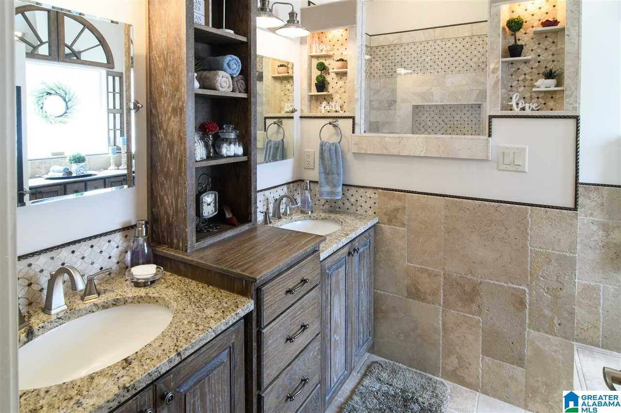 355 Grande View Trail Alabaster, AL 35114 - Photo 17 of 50