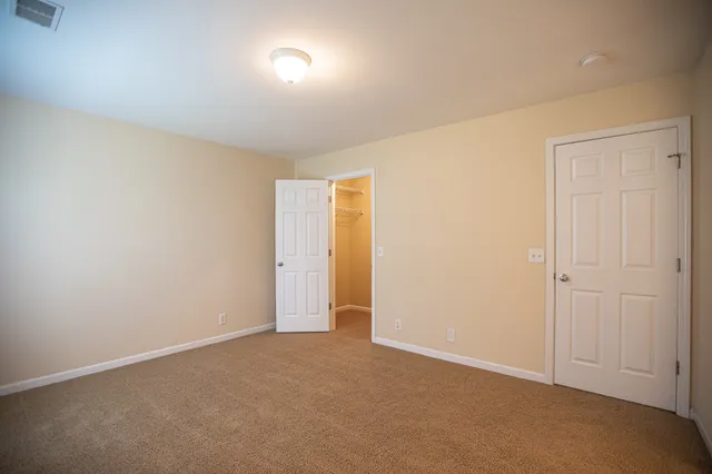 $3,999 | 3013 Westerly Drive, Franklin, TN 37067