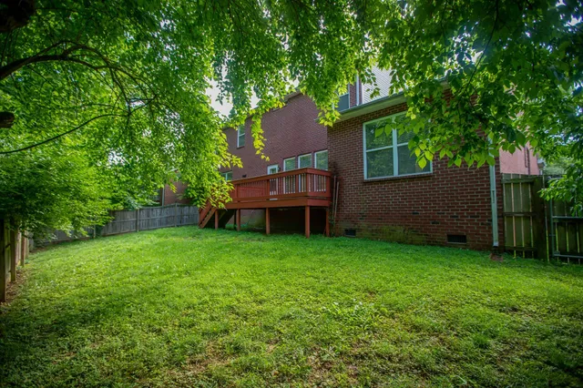 $3,999 | 3013 Westerly Drive, Franklin, TN 37067