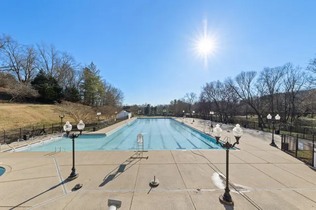 $3,999 | 3013 Westerly Drive, Franklin, TN 37067