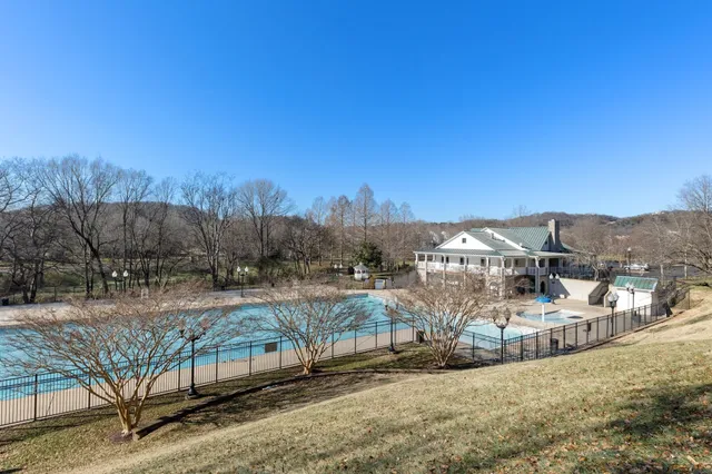 $3,999 | 3013 Westerly Drive, Franklin, TN 37067