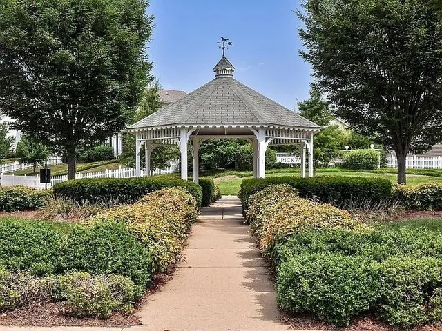 $3,999 | 3013 Westerly Drive, Franklin, TN 37067