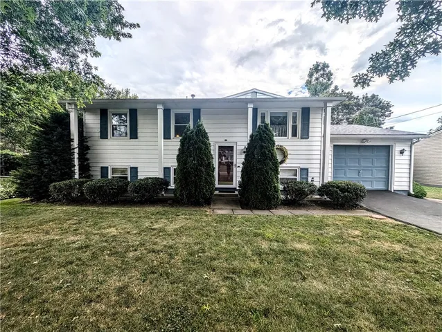 $229,000 | 44 Crestview Drive East, Southport, NY 14871