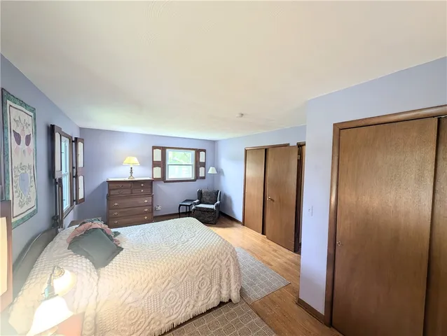 $229,000 | 44 Crestview Drive East, Southport, NY 14871