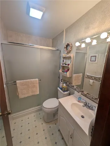 $229,000 | 44 Crestview Drive East, Southport, NY 14871