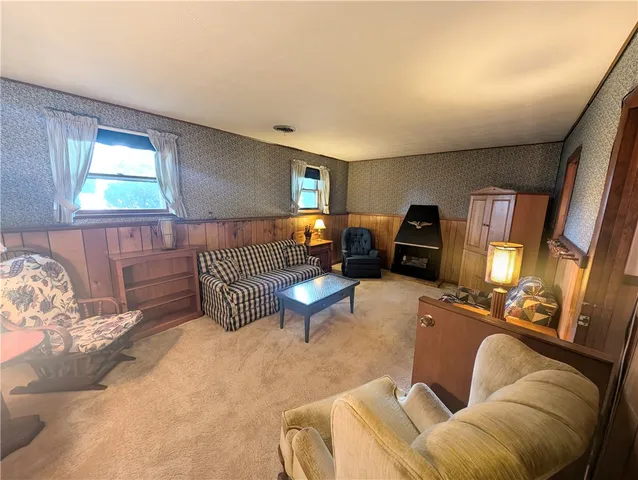 $229,000 | 44 Crestview Drive East, Southport, NY 14871