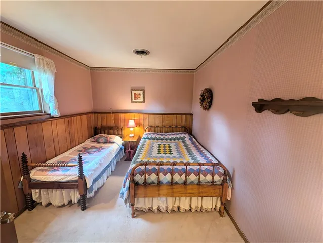 $229,000 | 44 Crestview Drive East, Southport, NY 14871