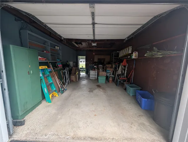 $229,000 | 44 Crestview Drive East, Southport, NY 14871