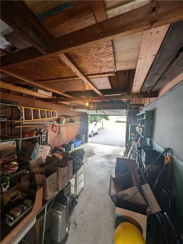 $229,000 | 44 Crestview Drive East, Southport, NY 14871