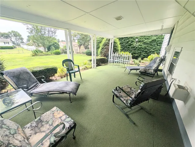 $229,000 | 44 Crestview Drive East, Southport, NY 14871