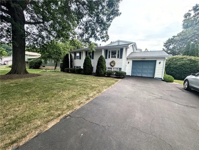 $229,000 | 44 Crestview Drive East, Southport, NY 14871