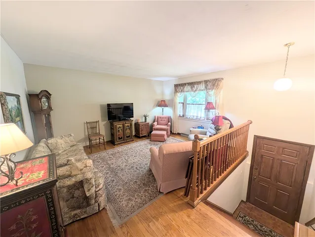 $229,000 | 44 Crestview Drive East, Southport, NY 14871