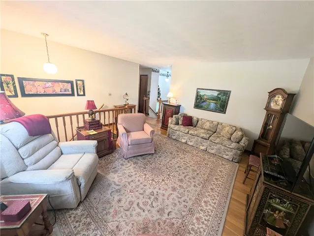 $229,000 | 44 Crestview Drive East, Southport, NY 14871