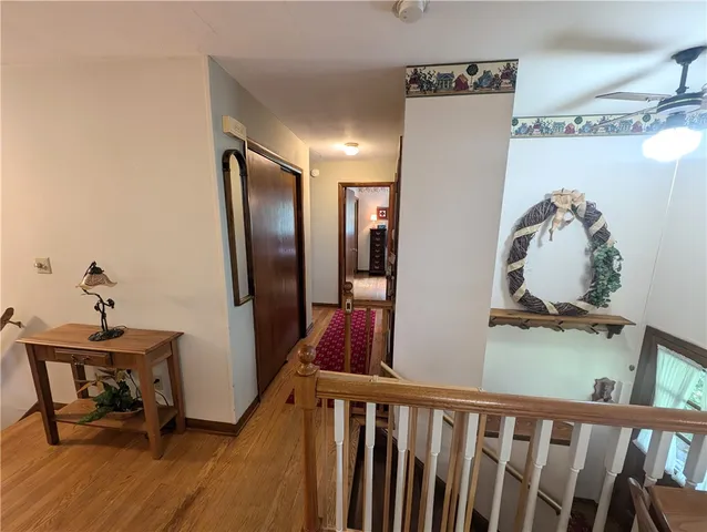 $229,000 | 44 Crestview Drive East, Southport, NY 14871