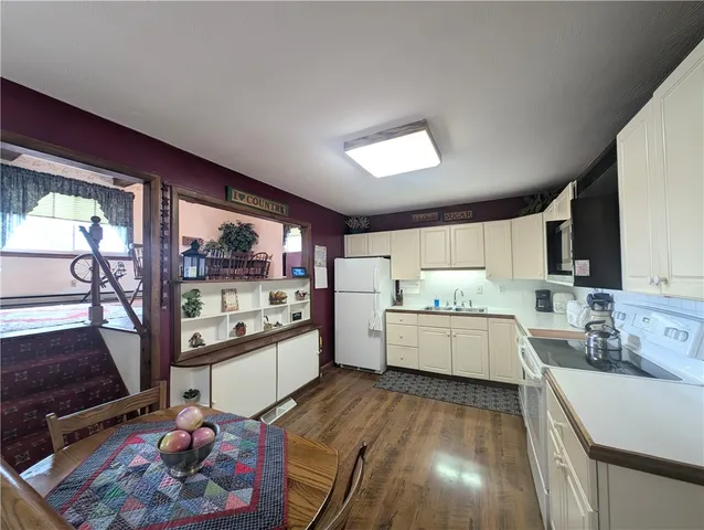 $229,000 | 44 Crestview Drive East, Southport, NY 14871