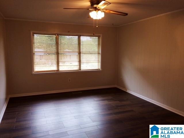 69 Virginia Street Oneonta, AL 35121 - Photo 34 of 48