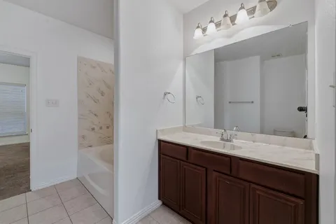 $224,000 | 2224 Abbey Lane, Mesquite, TX 75181