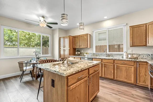 $579,900 | 2234 East Serena Avenue, Fresno, CA 93720