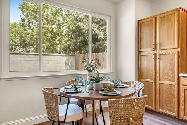 $579,900 | 2234 East Serena Avenue, Fresno, CA 93720