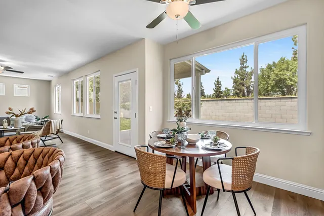 $579,900 | 2234 East Serena Avenue, Fresno, CA 93720