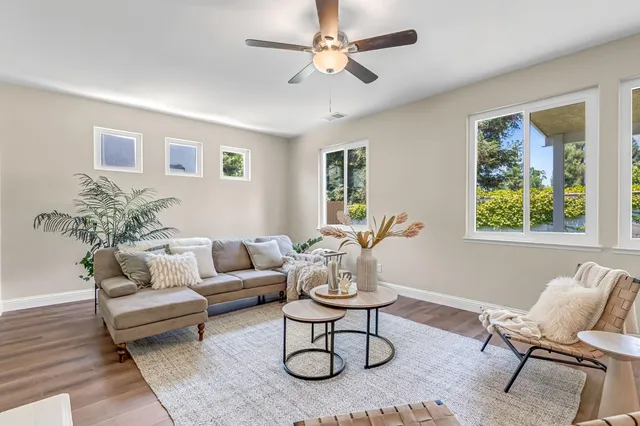 $579,900 | 2234 East Serena Avenue, Fresno, CA 93720