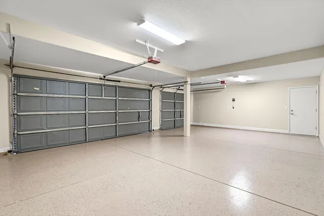 $579,900 | 2234 East Serena Avenue, Fresno, CA 93720