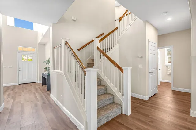 $579,900 | 2234 East Serena Avenue, Fresno, CA 93720