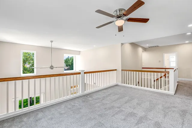 $579,900 | 2234 East Serena Avenue, Fresno, CA 93720