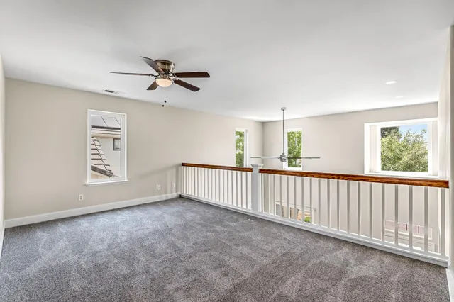 $579,900 | 2234 East Serena Avenue, Fresno, CA 93720