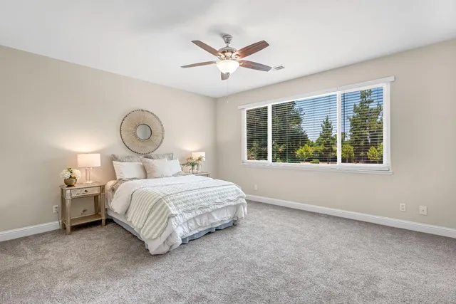 $579,900 | 2234 East Serena Avenue, Fresno, CA 93720