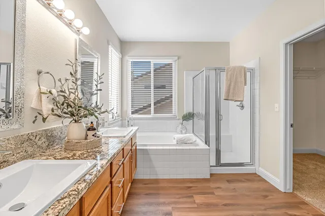 $579,900 | 2234 East Serena Avenue, Fresno, CA 93720