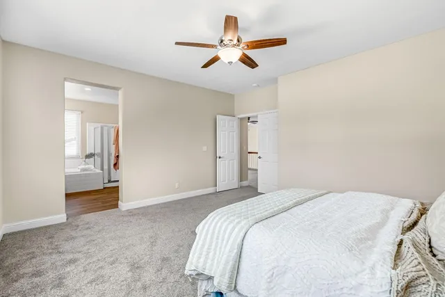 $579,900 | 2234 East Serena Avenue, Fresno, CA 93720